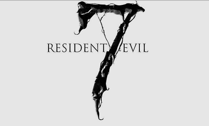 Resident Evil 7 Gameplay Fragmanı Yayınlandı!