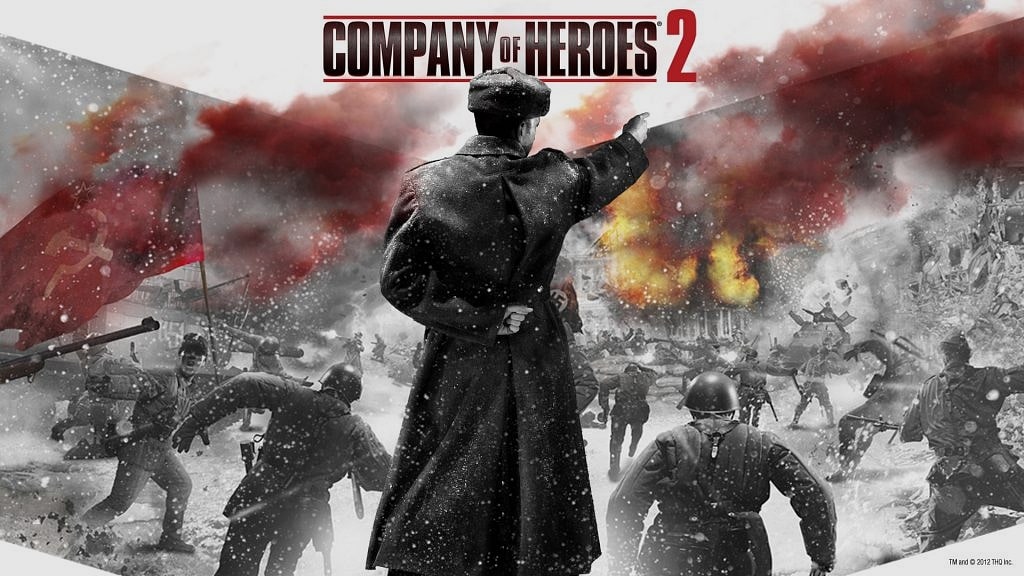 2013_company_of_heroes_2-hd