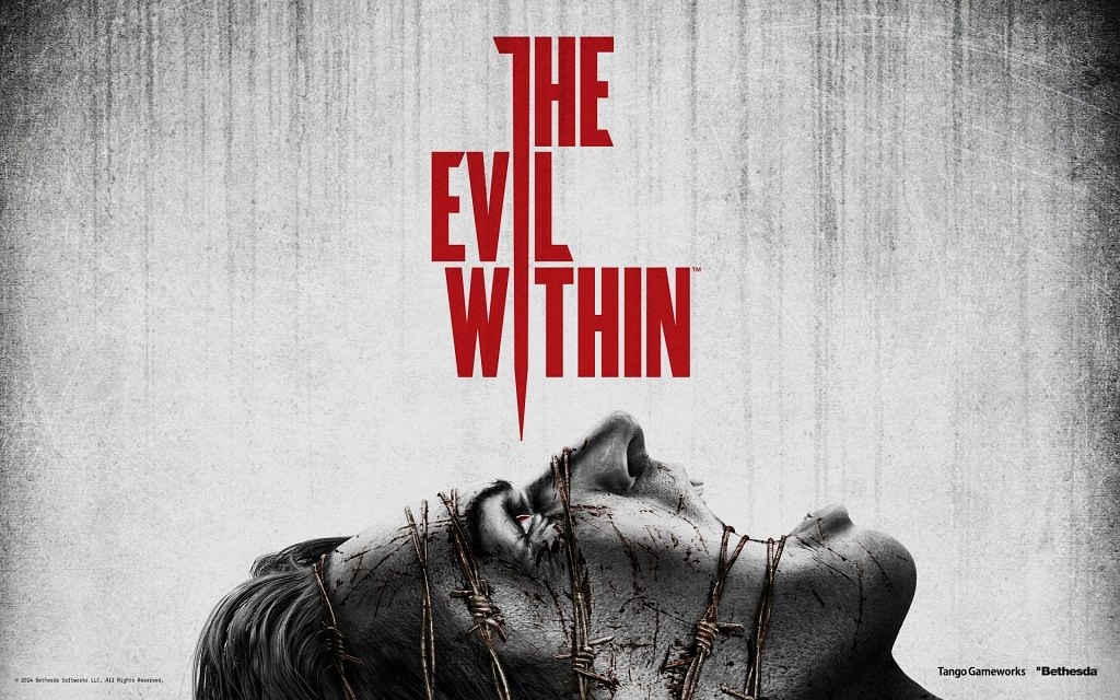 4-evil-within-cover-art
