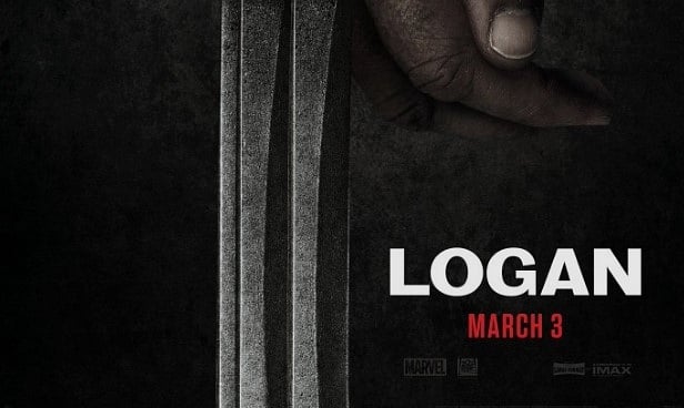 Wolverine 3’te Mutantları Daha Karanlık Bir Gelecek Bekliyor