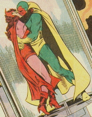 scarlet-witch-the-vision
