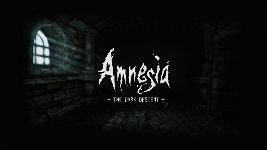 amnesia-the-dark-descent