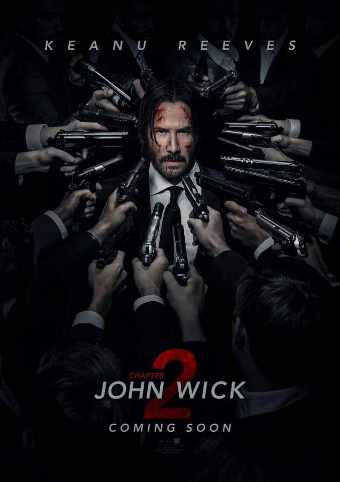 john-wick-chapter-2-nycc-poster