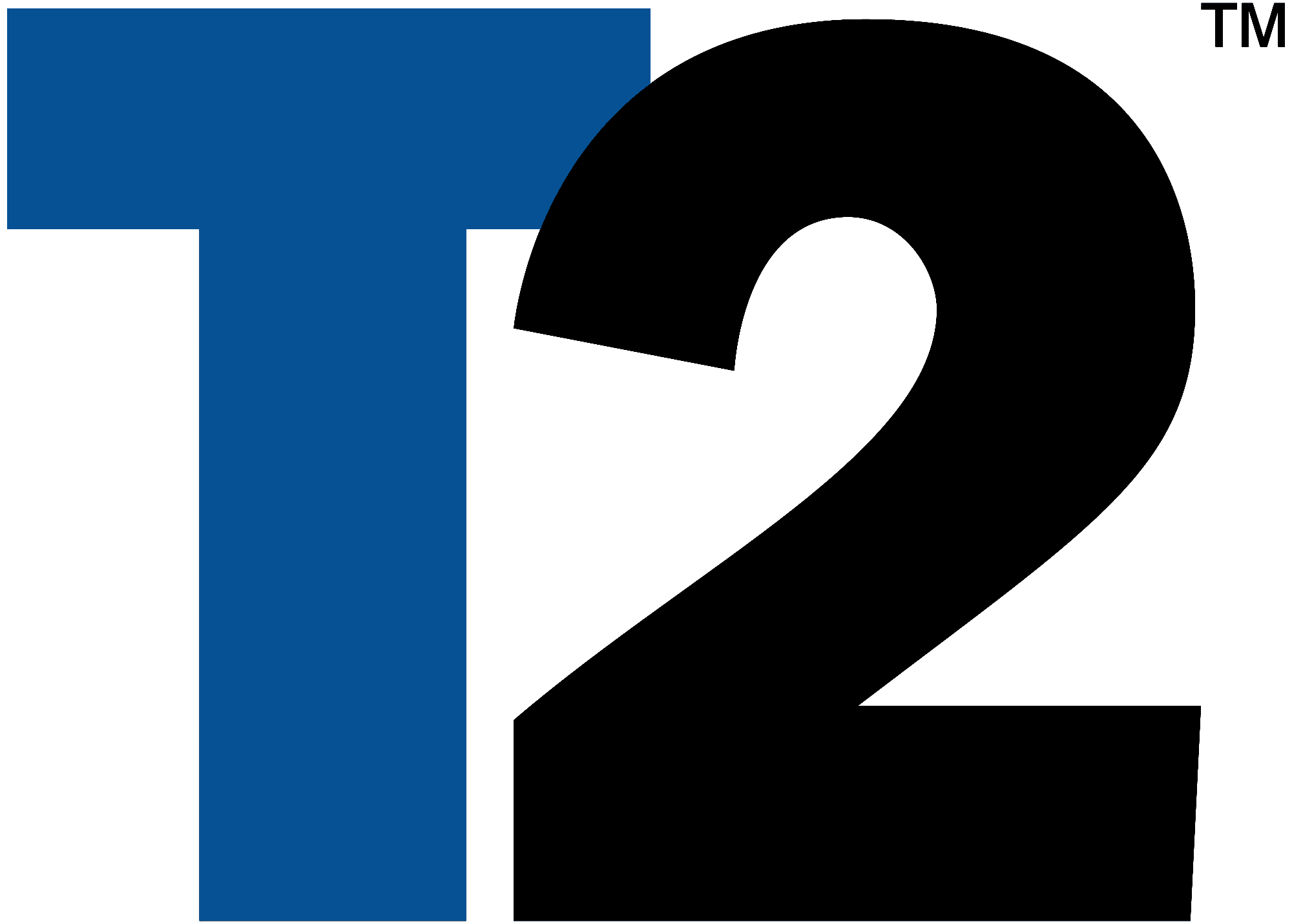 Take Two’nun Satış Rakamları Dudak Uçuklatıyor