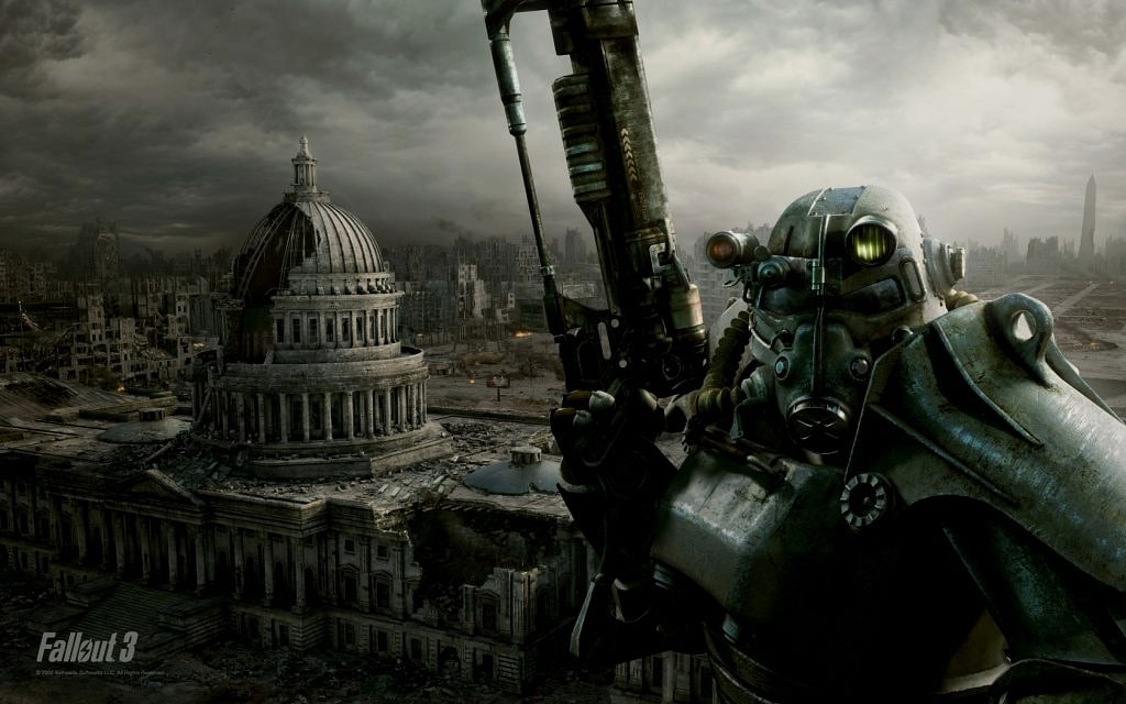 bos_soldier_capitol_building fallout 3