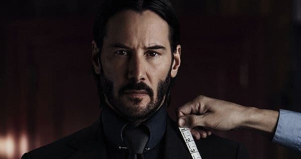 John Wick 2’nin Yeni Fragmanı Görmeye Değer