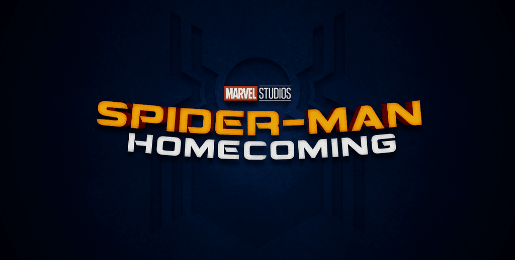 Spider-Man: Homecoming Fragmanından İlk Görüntüler - Fanzade