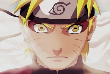 naruto shippuden