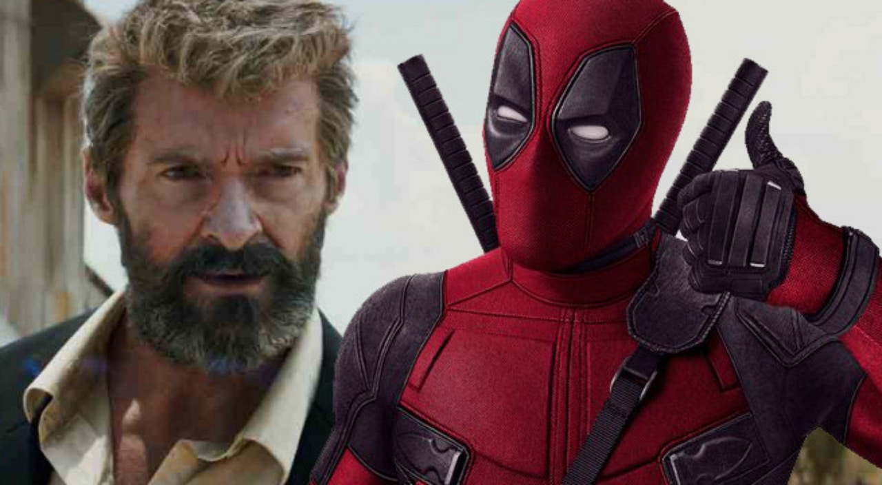 Deadpool 2 Senaristleri Filme Wolverine Kameosu Eklemek İstiyor