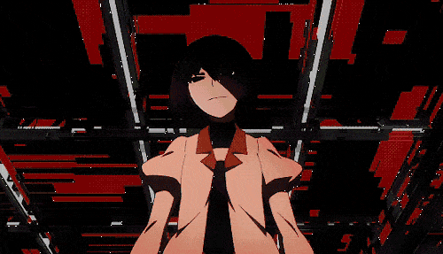 Owarimonogatari 2. Sezon Başlama Zamanı Duyuruldu