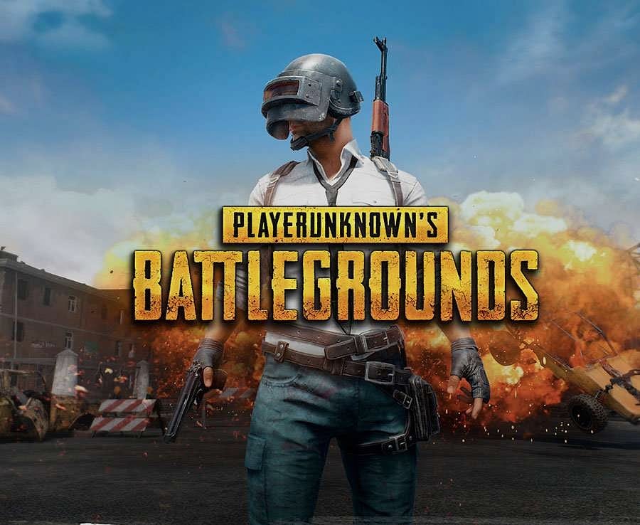 PUBG Yapımcısı Oyundan Kazandığı Paranın Hayatını Çok Değiştirmediğini Söyledi