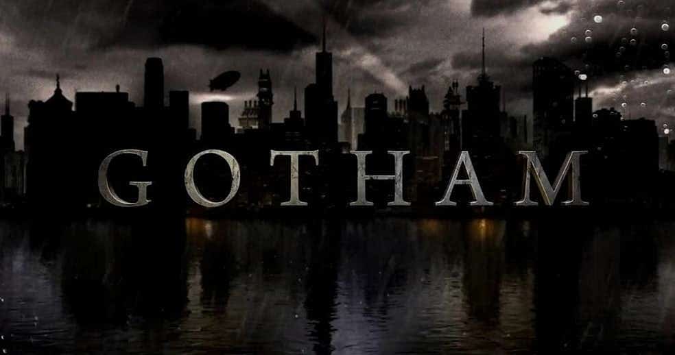 Gotham’ın En Popüler Kötüsü Bu Sezon Dönüyor