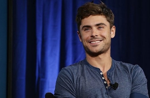 TED BUNDY’nin Hayatını Anlatan Filmde Yeni İsimler