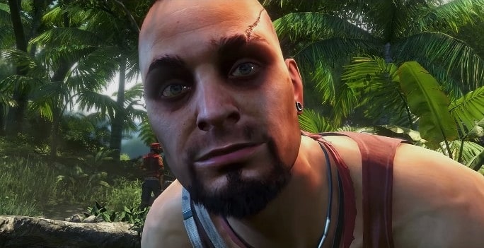 FAR CRY 3: CLASSIC EDITION, PS4 ve XBOX’da Oynanabilecek