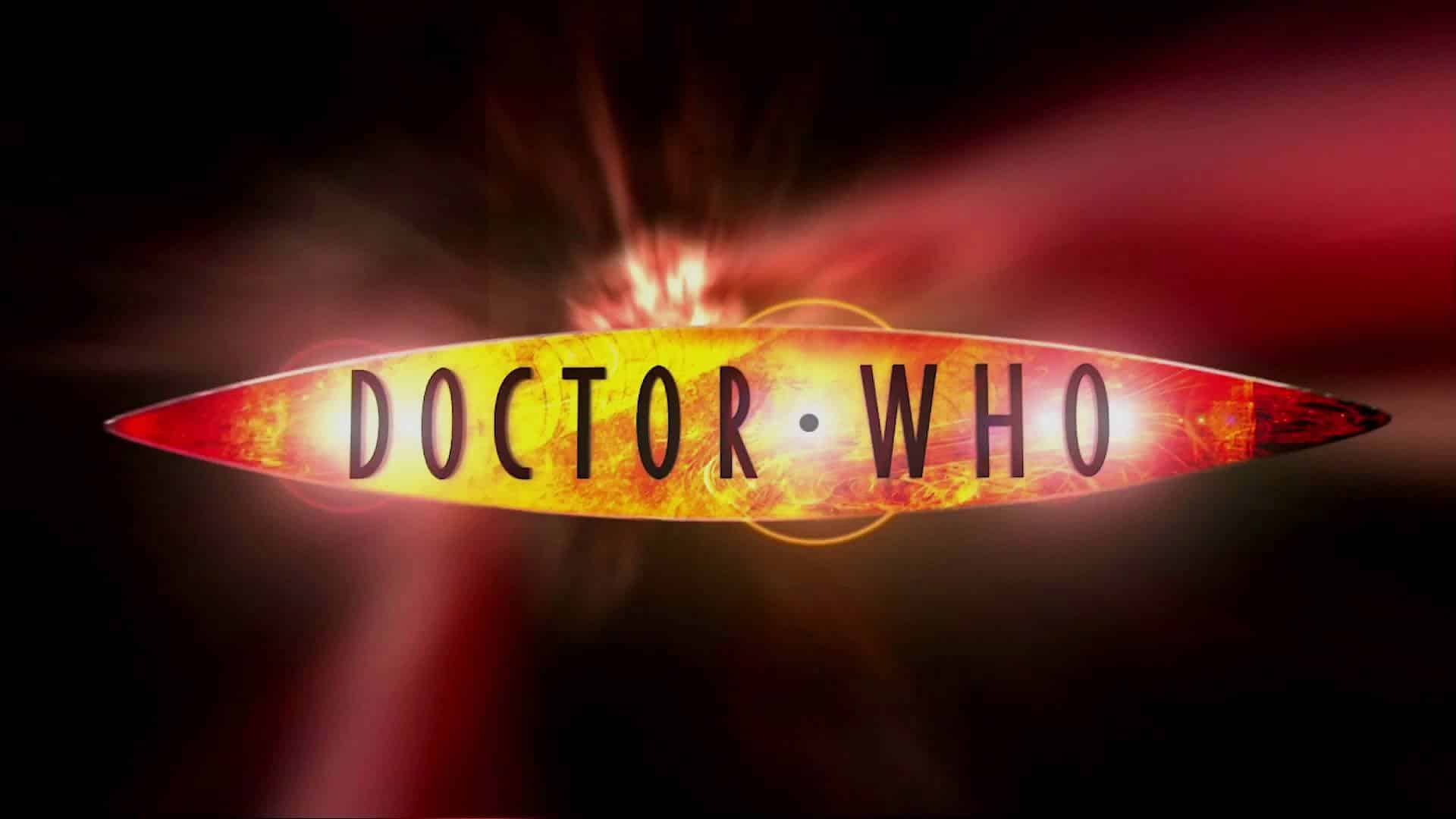 DOCTOR WHO’dan Tanıdığımız Başarılı Oyuncu HASTANELİK Oldu