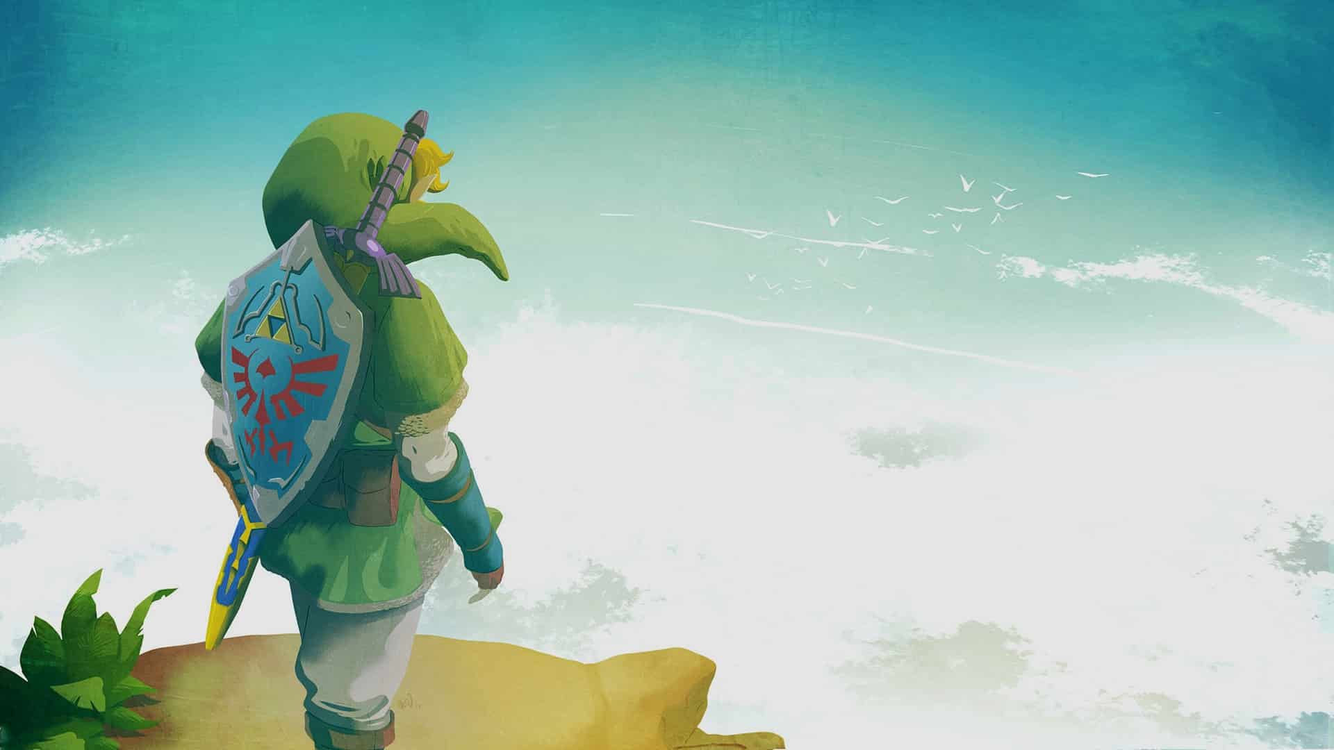 TGS 2017 Japonya Oyun Ödülleri Belli Oldu