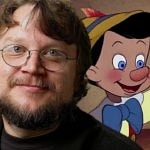 Del Toro ve Pinokyo