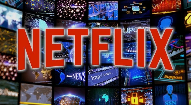 NETFLIX 2019 Programı: Yeni ve Tekrar Başlayacak Diziler