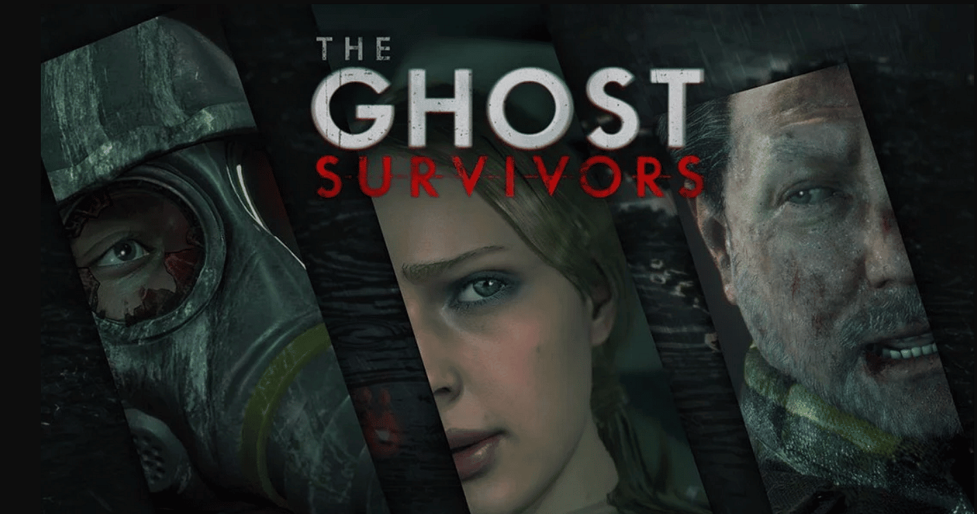 İlk Haftasında 3 Milyon Kopya Satan RESIDENT EVIL 2’ye Bedava DLC