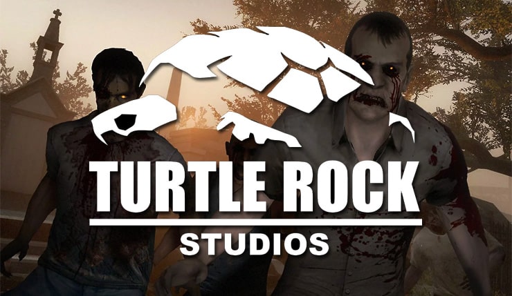 LEFT 4 DEAD Yapımcılarından Yeni Oyun Duyurusu: BACK 4 BLOOD