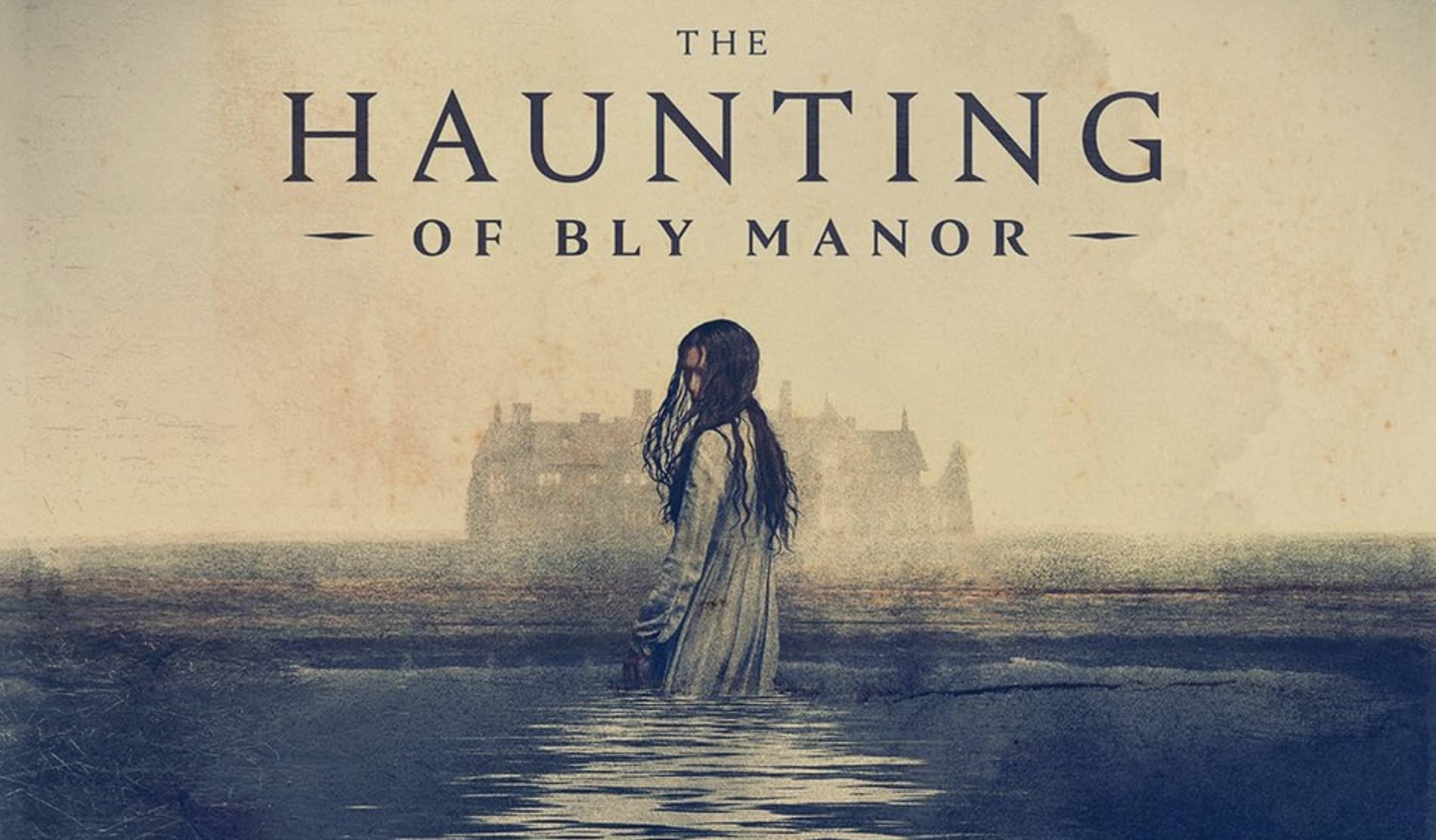 Korku Elementleri İle Bezenmiş Hüzünlü Bir Aşk Hikayesi – THE HAUNTING: BLY MALİKANESİ (Spoiler Yok)