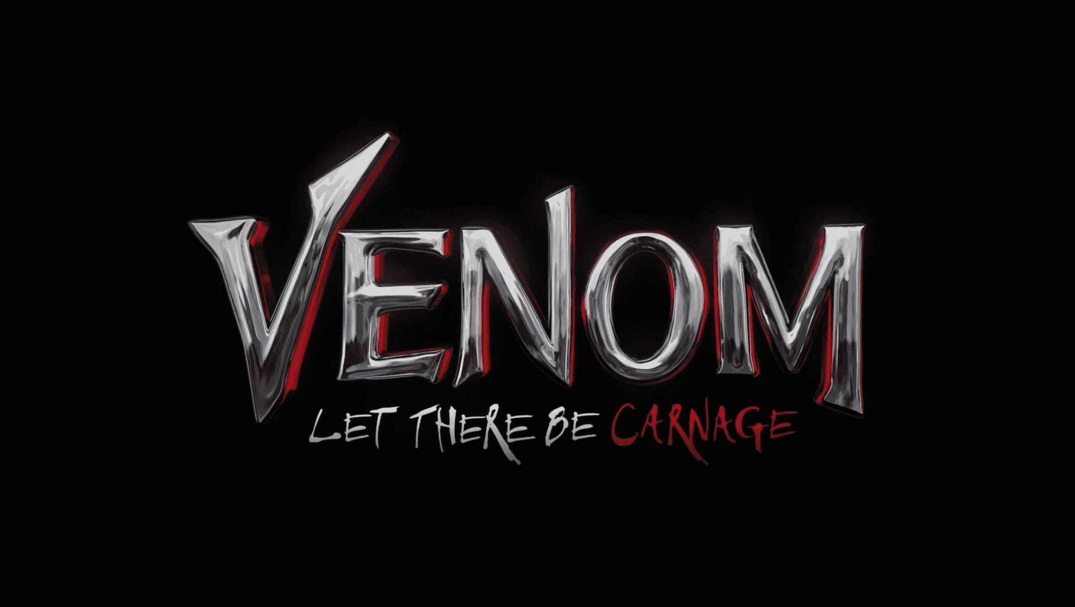 DOSYA – VENOM: LET THERE BE CARNAGE Hakkında Bilinen ve Beklenenler