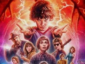 stranger things dizi inceleme