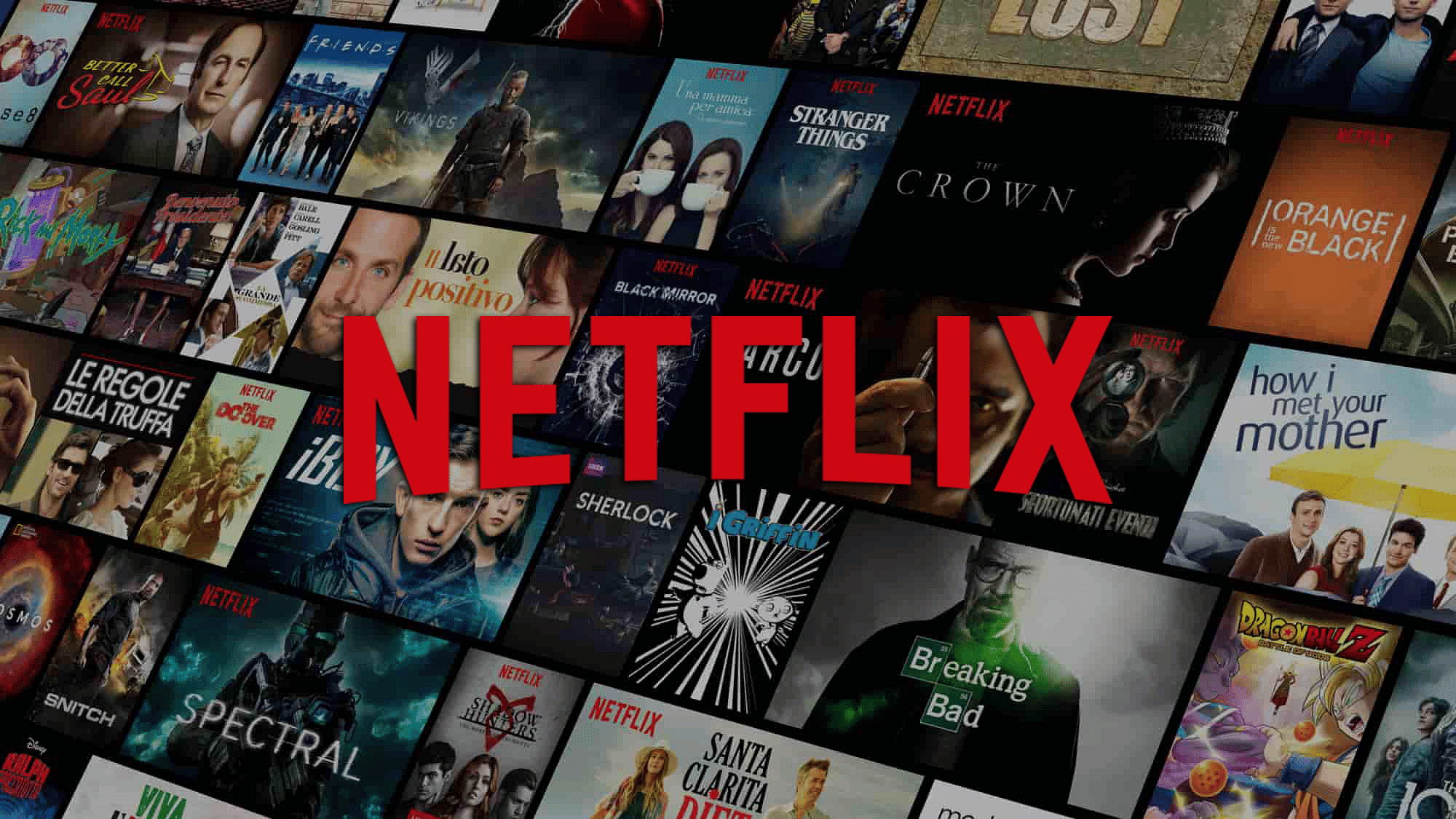 Netflix Korku Filmleri – UYKULARINIZ KAÇACAK!