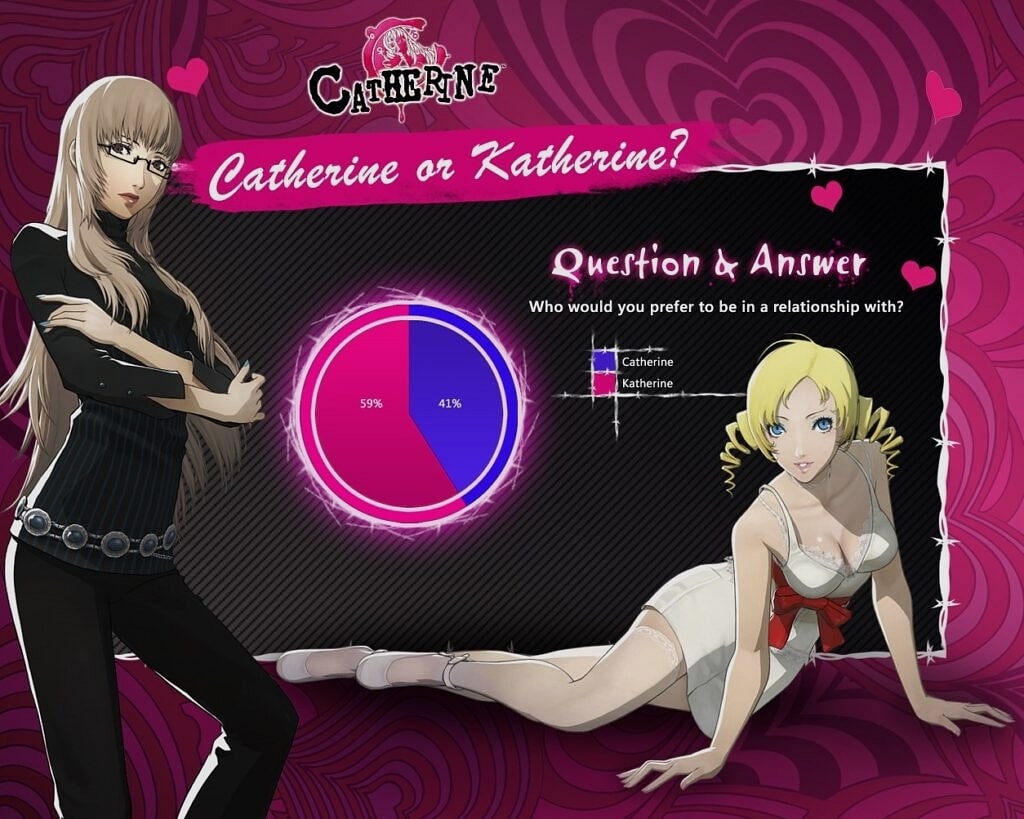 Catherine2