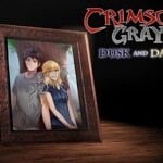 Crimson-Gray-Dusk-and-Dawn-Torrent-Download