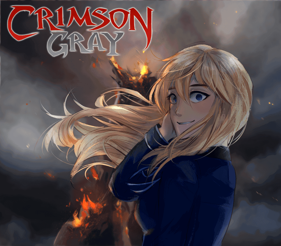 Crimson_Gray