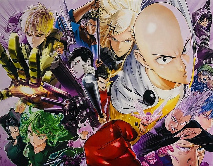 anime-one-punch-man-atomic-samurai-one-punch-man-bang-one-punch-man-bomb-one-punch-man-hd-wallpaper-preview