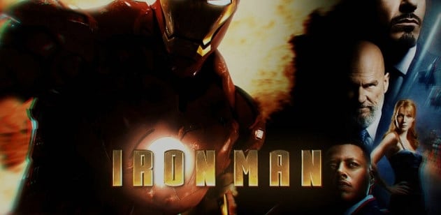 iron-man-1