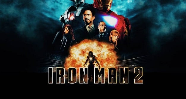 iron-man-2