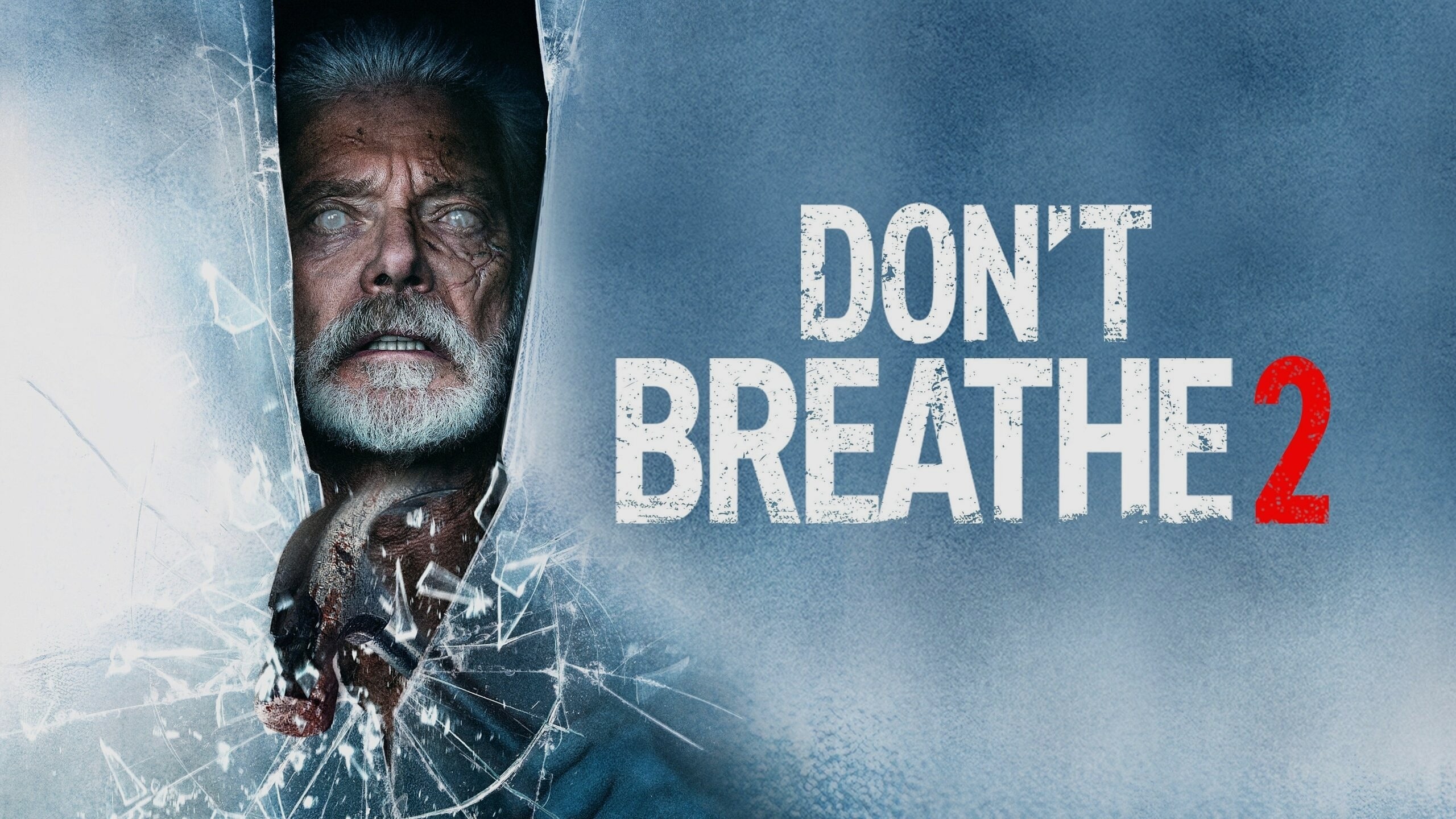 DON’T BREATHE 2 Film İncelemesi | Güzel Olan Her Şeyi Mahvetmeye Kararlısınız!