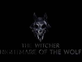 600x338netflix-in-witcher-animesi-nightmare-of-the-wolf-un-detaylari-belli