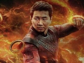 Shang-Chi-In-Theaters-Marvel-Fan-Backlash