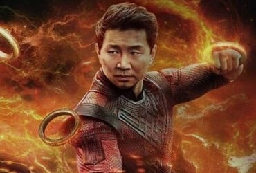 Shang-Chi-In-Theaters-Marvel-Fan-Backlash
