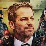 entertainment-news-8220it-will-be-an-entirely-current-thing8221-zack-snyder8217s-20m-plus-8216justice-league8217-reduce-plans-revealed-8211-hollywood-reporter