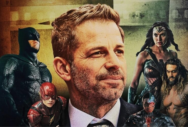 entertainment-news-8220it-will-be-an-entirely-current-thing8221-zack-snyder8217s-20m-plus-8216justice-league8217-reduce-plans-revealed-8211-hollywood-reporter