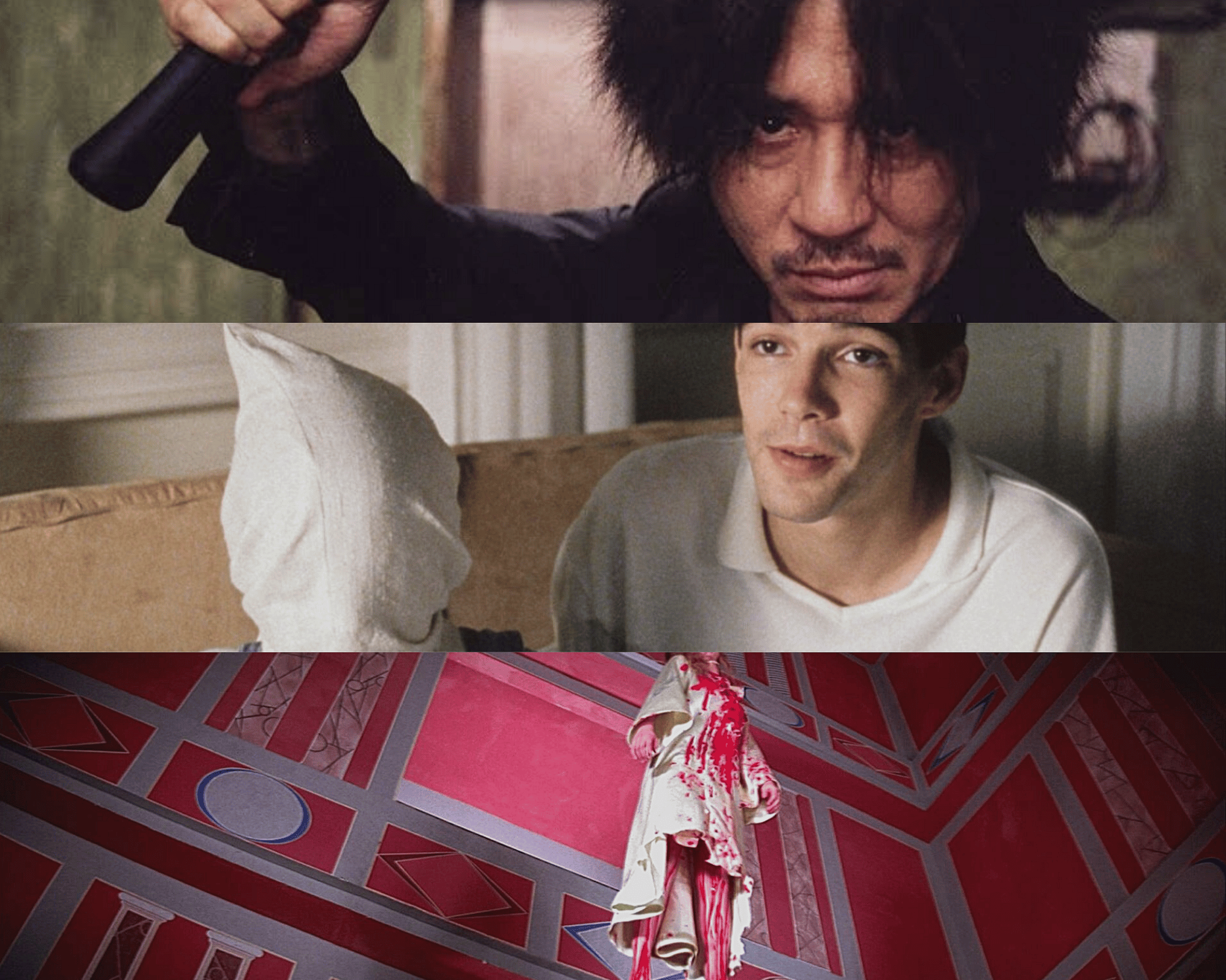 Başarısız Remake Filmler! | Bu Filmler Neden Başarısız Oluyor?