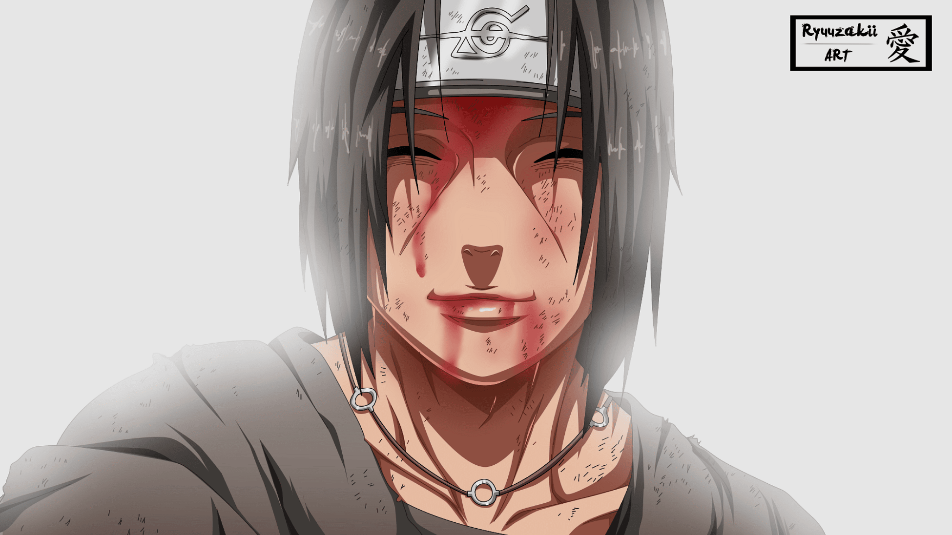 ÖLÜMÜ İLE İZLEYİCİLERİ AĞLATAN ANİME KARAKTERLERİ