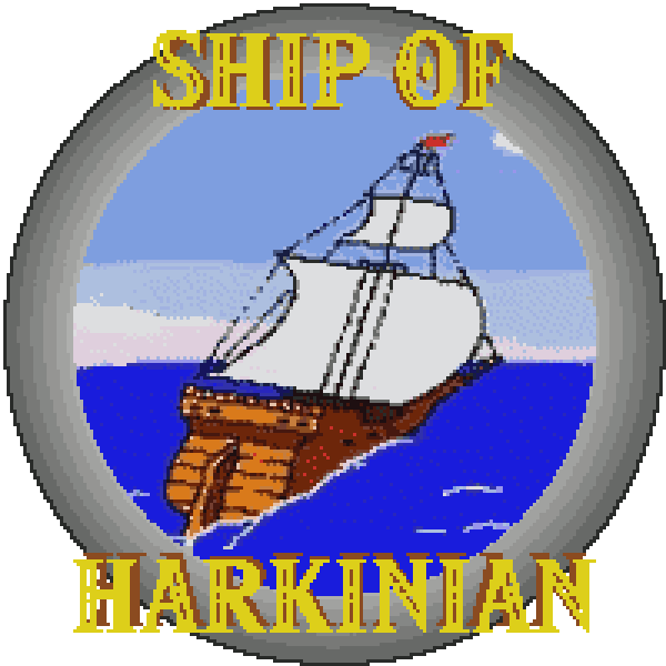 Ship Of Harkinian Hakkında