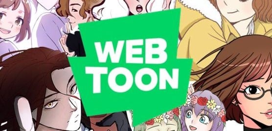 webtoon anime uyarlamasını hak eden