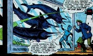 05-Young-Aquaman-Swordfish