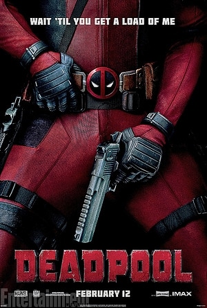 10-ew-deadpool-poster