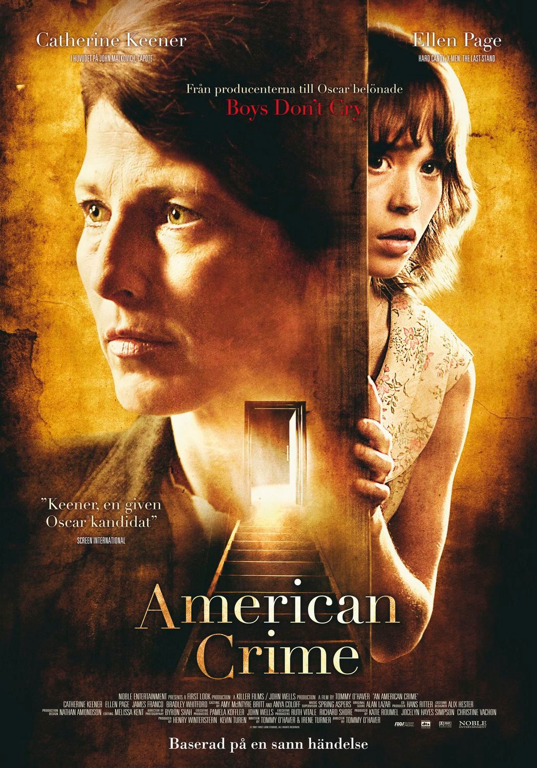 an american crime movie ile ilgili gÃ¶rsel sonucu