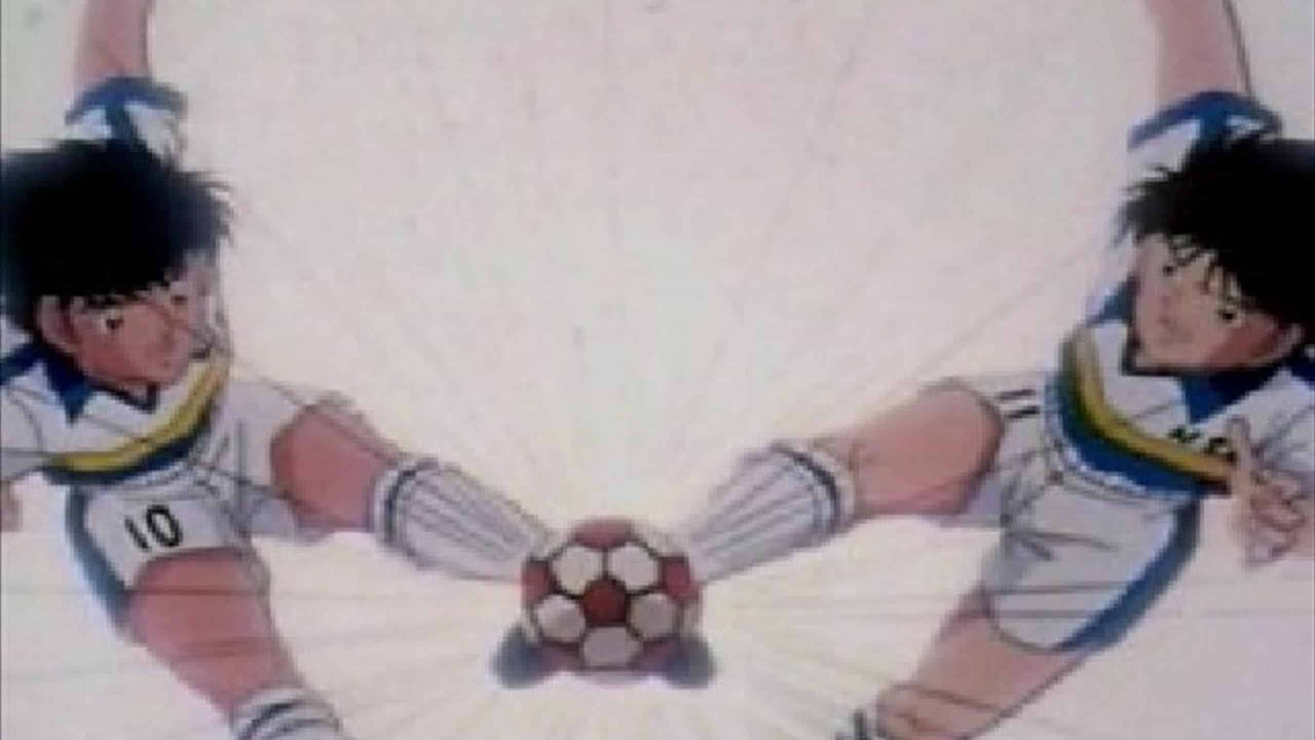 1159407-18212759-2560-1440