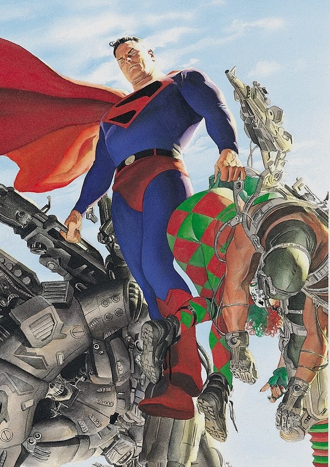 12052514_10153709186714850_5754588353343898411_o