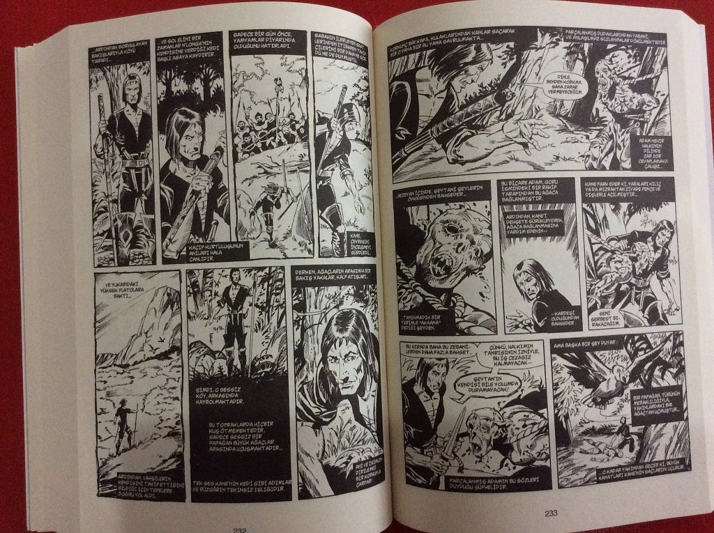 12080000_929329463804905_1316095816521161278_o